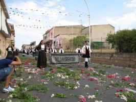 matrimonio-mauritano (95).html